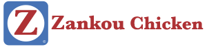 Zankou Chicken