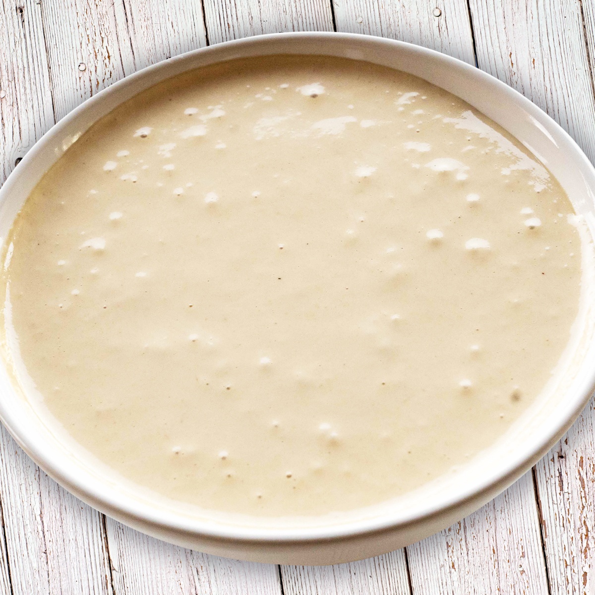 Tahini